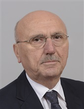 Ante Župan, dr.med