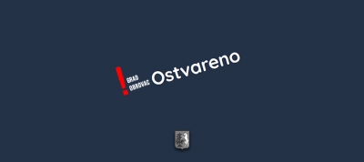 Obnova vodovoda u Bogatniku